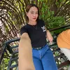 vdgiglss