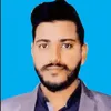 akashdholaknawaz8020