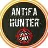 antifahunter