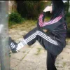 keshuals_wwww2007