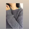 adyapin