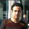 husseinnasser81