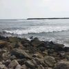 raihan_3241