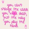thefinecarter