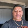 juangarcia6972
