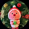 minhchautr1111