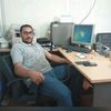 ismaiel_aboraya