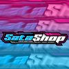satzzshop23