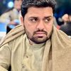 zameerchoudhary12