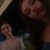 milenadrew15