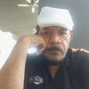 ismannn56