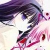 justplay14