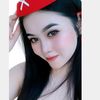 widaratriwahyuni