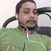 user6079854770010