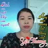 user811008665