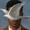 jake_hah
