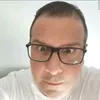 alvarocova2020