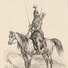 circassian_t
