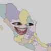potatito345