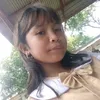 nikki.ramos80