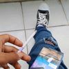 .genk.z