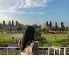 ynitaa27