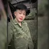 baocutee7