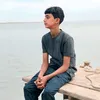 dy8wfvjy49o0