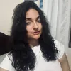 diannysmaiaa