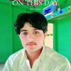 mhussainjat12