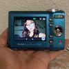 amy.acosta06