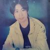 congtrinh36