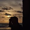 adisnugraha_29