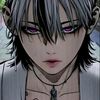 kaneshiro.mylove