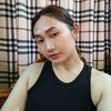 mamielay07