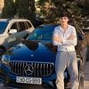 aliy3v.057