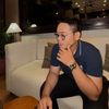 mr.setiawan77