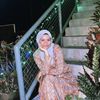 yourysmyn