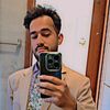 durrani_721