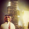 khalid_alshiban