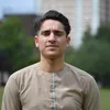 abdu1.b