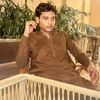 sycobablu7
