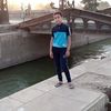 ziadandyoussef