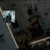 vincenzo_la_ruee