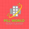 Pill World