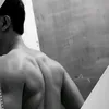 ahronjamess