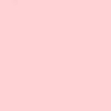 rsgt_