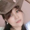 tresyaa26