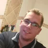 marcel_fender