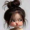 _annhy02